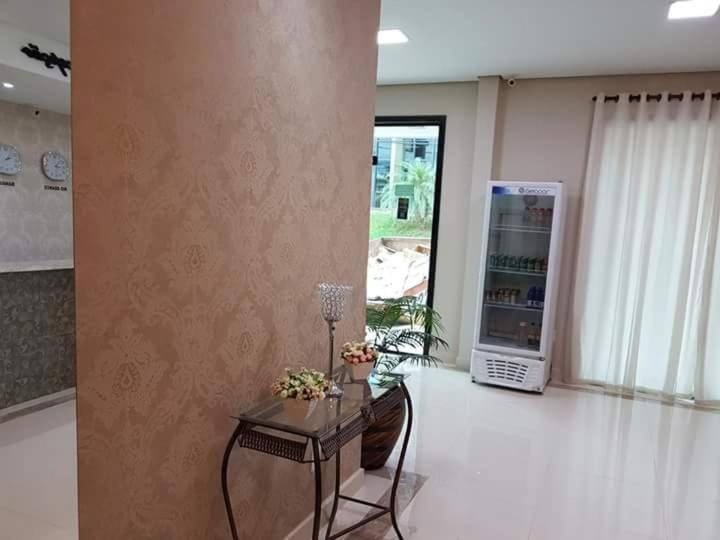 Hotel Loureiro Rio Branco Luaran gambar