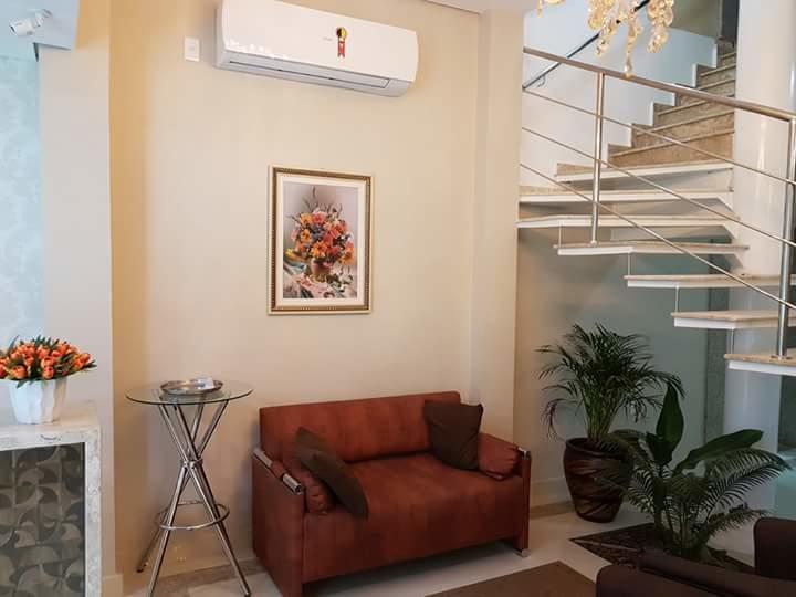 Hotel Loureiro Rio Branco Luaran gambar